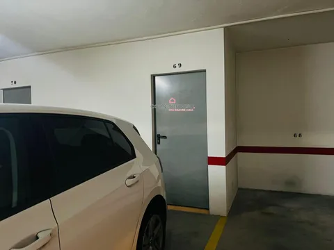Appartamento 76 m² a Culleredo