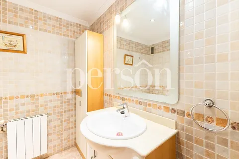 Appartamento 120 m² a Valencia