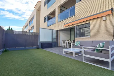 Piso de 73 m² en Puzol (2/41)