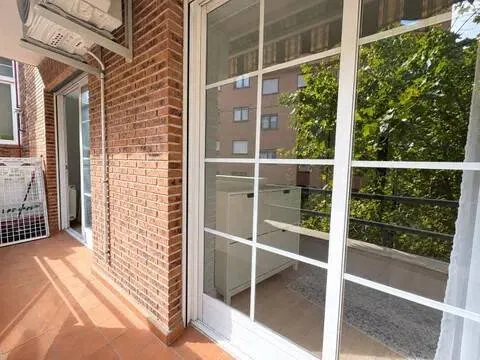 Flat 55 m² in Majadahonda