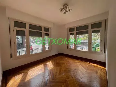 Pis de 70 m² a Bilbao
