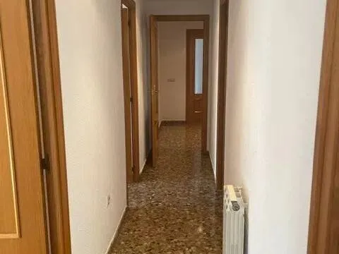 Appartamento 113 m² a Castelló de la Plana / Castellón de la Plana