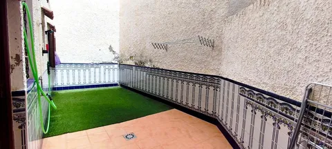 Appartamento 115 m² a Santa Pola