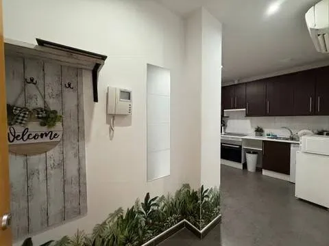 Pis de 49 m² a Ciudad Real