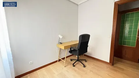 Pis de 121 m² a Guadalajara