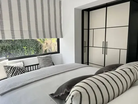 Casa de 290 m² a Marbella