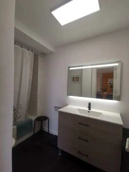 Pis de 87 m² a Puerto de la Cruz
