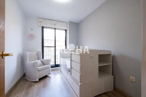Pis de 149 m² a Montcada