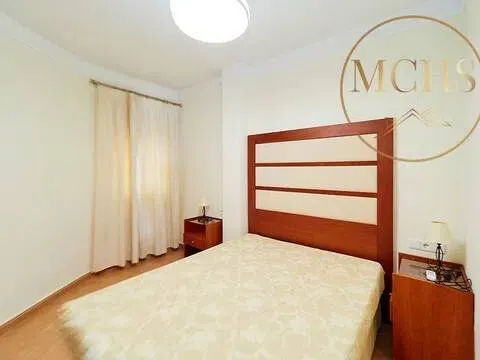 Appartamento 67 m² a Formentera del Segura