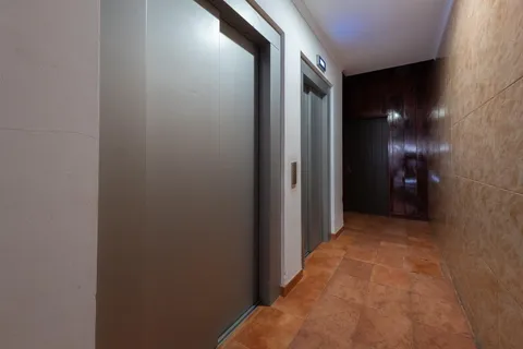 Pis de 36 m² a Las Palmas de Gran Canaria