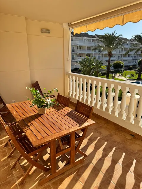 Pis de 64 m² a Dénia