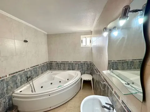 Casa 250 m² a Guardamar del Segura