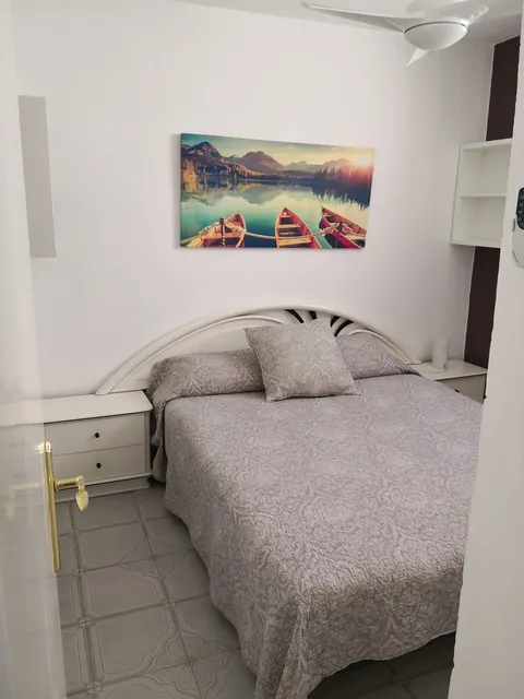 Pis de 250 m² a Santiago del Teide (2/27)