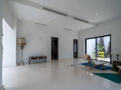 Casa de 530 m² a Marbella