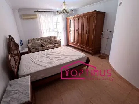 Apartamento 115 m² em Turís