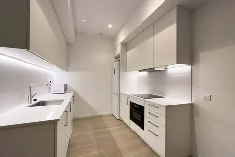 Pis de 85 m² a Barcelona