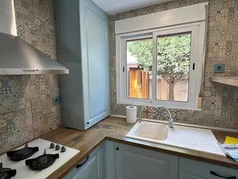 Moradia 120 m² em l'Alfàs del Pi (3/13)