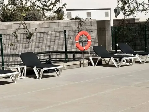 Pis de 93 m² a Estepona