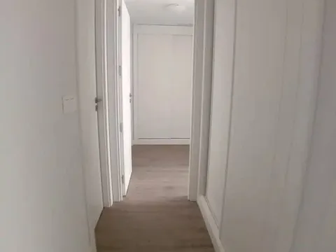 Pis de 115 m² a Còrdova