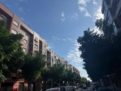 Pis de 125 m² a Alboraia