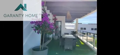 Pis de 90 m² a Marbella