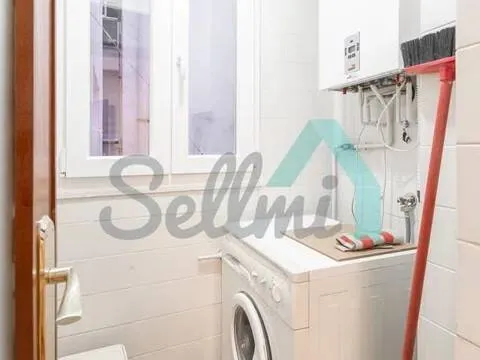 Appartamento 102 m² a Oviedo