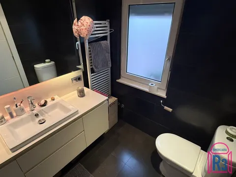 Apartamento 110 m² em San Andrés del Rabanedo