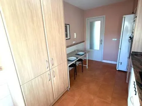 Stanza in affitto, Murcia