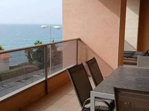Appartamento 121 m² a Alacant / Alicante