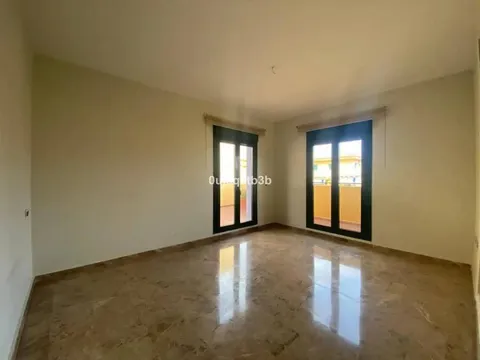 Pis de 197 m² a Marbella