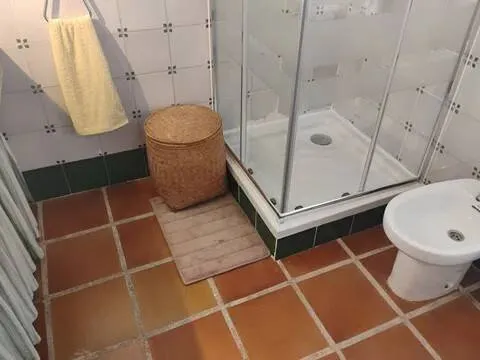 Casa de 160 m² en Chelva