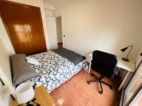 Appartamento 83 m² a Montcada / Moncada