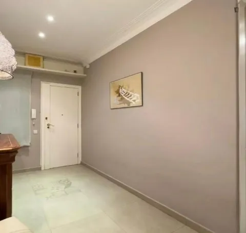 Habitación en alquiler, Barcelona