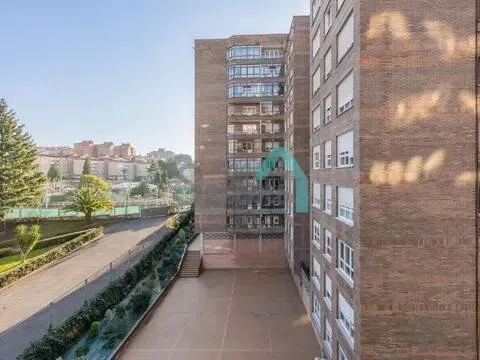 Appartamento 93 m² a Oviedo