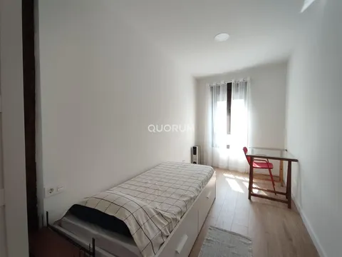 Pis de 90 m² a Bilbao