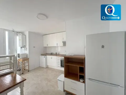 Casa de 200 m² a Sant Joan d'Alacant
