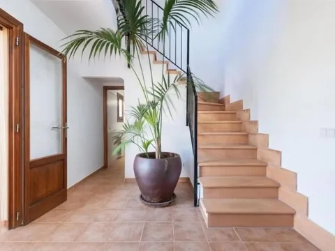 Casa de 170 m² a Ariany