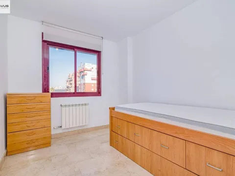 Pis de 95 m² a Granada