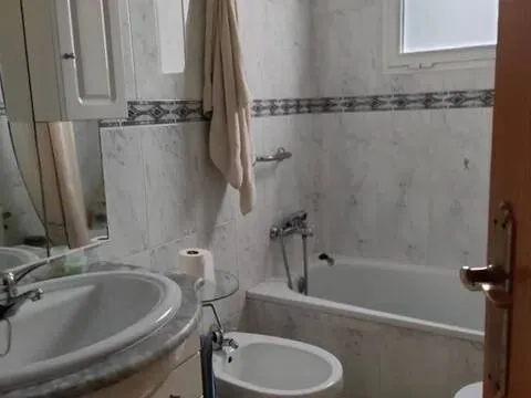 Piso de 54 m² en Torrevieja