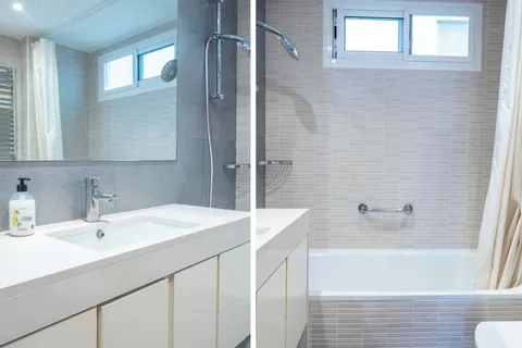 Zimmer zur Miete, Valencia