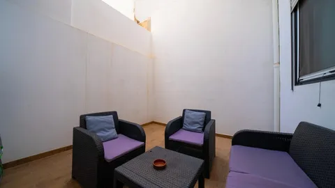Appartement 90 m² à Alicante