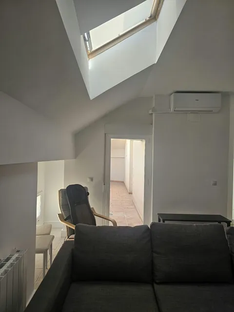 Pis de 80 m² a Ciempozuelos