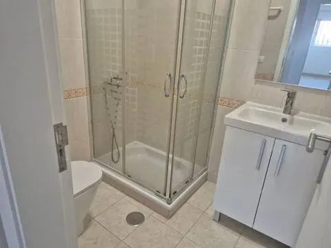 Pis de 80 m² a Santa Cruz de Tenerife