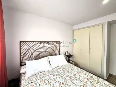 Appartamento 100 m² a San Roque