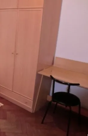 Pis de 45 m² a A Corunya