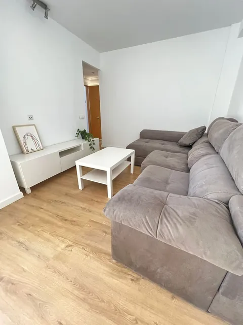 Pis de 50 m² a Catarroja