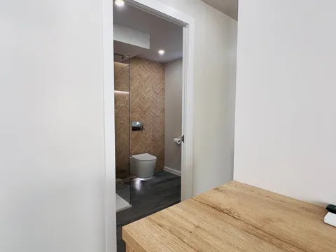 Pis de 72 m² a Elx