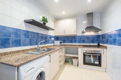 Zimmer zur Miete, Alicante