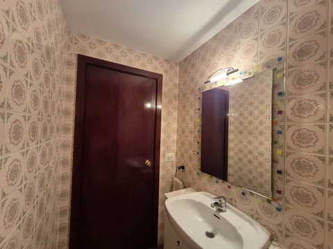 Pis de 106 m² a Manises