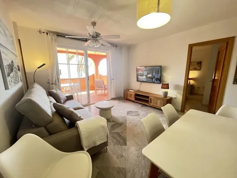 Pis de 75 m² a Marbella